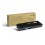 Xerox 106R03502 Cartuccia 2500pagine Ciano cartuccia toner e laser
