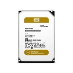 WD GOLD SATA 3 5 128MB (EP) 1TB