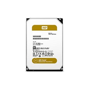 WD GOLD SATA 3 5 128MB (EP) 1TB