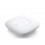 TP-LINK EAP115 300 Mbit/s Supporto Power over Ethernet (PoE) Bianco