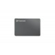 1TB STOREJET2.5 C3N  PORTABLE HDD