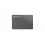 1TB STOREJET2.5 C3N  PORTABLE HDD