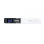 IRISCAN BOOK5 WH30PPM-BATTERY LIION