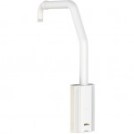 T91D62 TELESCOPIC PARAPET MOUNT