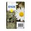 Epson Daisy Cartuccia Margherita Giallo Inchiostri Claria Home 18