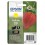 Epson Strawberry Cartuccia Fragole Giallo Inchiostri Claria Home 29