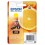Epson Oranges Cartuccia Giallo T33 Claria Premium