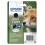 Epson Fox Cartuccia Nero