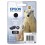 Epson Polar bear Cartuccia Nero