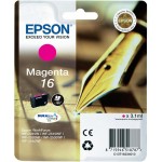 T16234022 INK MAGEN.BL.STD WF-2010W