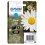 Epson Daisy Cartuccia Margherita Ciano Inchiostri Claria Home 18