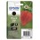 Epson Strawberry Cartuccia Fragole Nero Inchiostri Claria Home 29