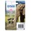 Epson Elephant Cartuccia Magenta chiaro