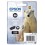 Epson Polar bear Cartuccia Nero foto