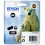Epson Polar bear Cartuccia Nero foto