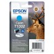 CARTUCCIA INCH.CIANO CERVO TG.XL