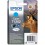 Epson Stag Cartuccia Ciano