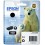 Epson Polar bear Cartuccia Nero