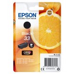 T33314012 INK NERA XP-530