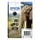 Epson Elephant Cartuccia Nero XL
