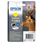 T13044012 INK GIALLO BX320FW