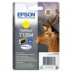 T13044012 INK GIALLO BX320FW
