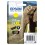 Epson Elephant Cartuccia Giallo XL