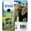 Epson Elephant Cartuccia Nero xl