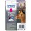 Epson Stag Cartuccia Magenta