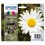 Epson Daisy Multipack Margherita 4 colori Inchiostri Claria Home 18