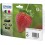 Epson Strawberry Multipack Fragole 4 colori Inchiostri Claria Home 29