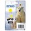 Epson Polar bear Cartuccia Giallo XL