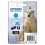 Epson Polar bear Cartuccia Ciano XL