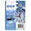 Epson Alarm clock Multipack Sveglia 3 colori Inchiostri DURABrite Ultra 27