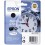 Epson Alarm clock Cartuccia Sveglia Nero Inchiostri DURABrite Ultra 27XL