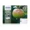 Epson Apple Multipack 4 colori