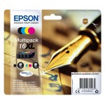 T16364012 MULTIPACK XL WF-2010W