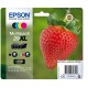 T29964012 MULTIPACK XL XP-235