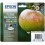 Epson Apple Mutipack 4 colori