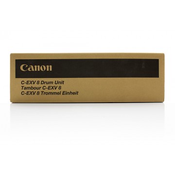 Canon C-EXV 8
