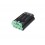 Ricoh Colour Drum Unit 50000pagine
