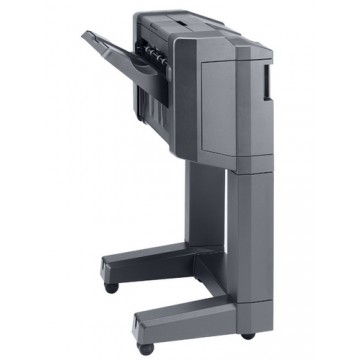 KYOCERA DF-770(D) 1000fogli