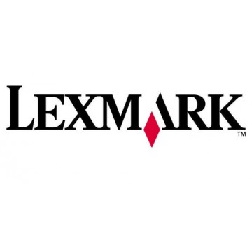 Lexmark 510HA 5000pagine Nero