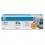 HP 35A Cartuccia 1500pagine Nero
