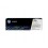 HP 131A Toner 1800pagine Giallo