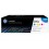 HP CF370AM 2600pagine Ciano, Giallo cartuccia toner e laser