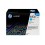HP 643A Cartuccia 10000pagine Ciano