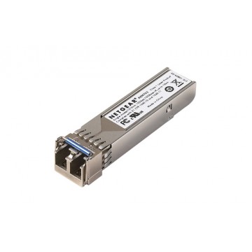 Netgear 10 Gigabit LR SFP+ Module 10000Mbit/s