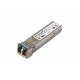 Netgear 10 Gigabit LR SFP+ Module 10000Mbit/s