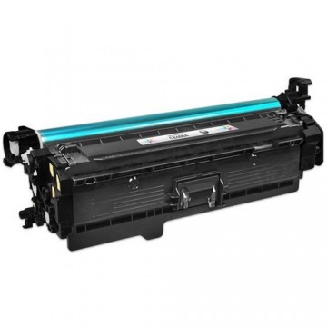 HP 201A Cartuccia 1500pagine Nero HP 201A Cartuccia 1500pagine Nero